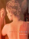 Romanticello